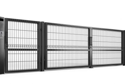 3d-ograzhdenye_1.jpg