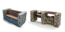 mebel_gabion.jpg